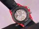 rolex ferrari daytona carbon fiber red super clone watch (6)_th.jpg